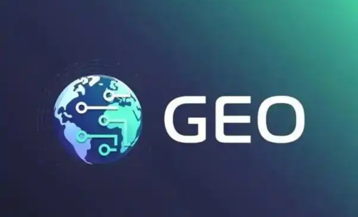 淮安geo